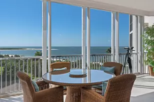 5000 Royal Marco Way, Marco Island, FL 34145 - Photo 31