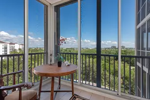 5000 Royal Marco Way, Marco Island, FL 34145 - Photo 23