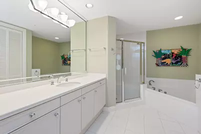 5000 Royal Marco Way #531, Marco Island, FL 34145 - Photo 19