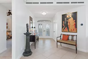 5000 Royal Marco Way, Marco Island, FL 34145 - Photo 5