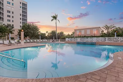 5000 Royal Marco Way #531, Marco Island, FL 34145 - Photo 37