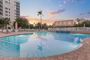 5000 Royal Marco Way, Marco Island, FL 34145 - Photo 37