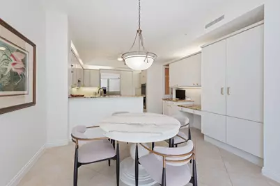 5000 Royal Marco Way #531, Marco Island, FL 34145 - Photo 15