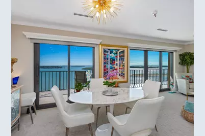 1100 S Collier Boulevard #1025, Marco Island, FL 34145 - Photo 13