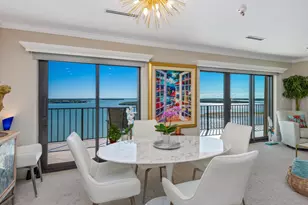 1100 S Collier Blvd, Marco Island, FL 34145 - Photo 13