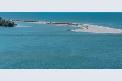 1100 S Collier Boulevard #1025, Marco Island, FL 34145 - Photo 17