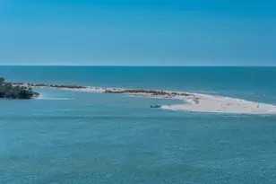 1100 S Collier Blvd, Marco Island, FL 34145 - Photo 17