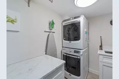 1100 S Collier Boulevard #1025, Marco Island, FL 34145 - Photo 25