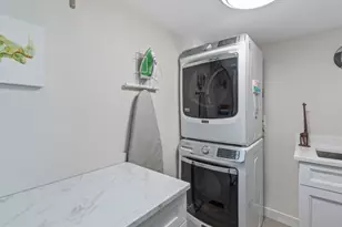 1100 S Collier Blvd, Marco Island, FL 34145 - Photo 25