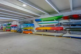 1100 S Collier Blvd, Marco Island, FL 34145 - Photo 49