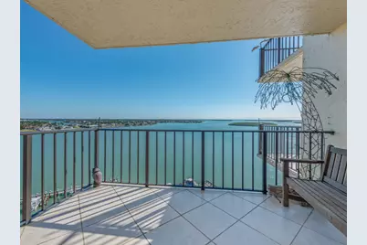 1100 S Collier Boulevard #1025, Marco Island, FL 34145 - Photo 21