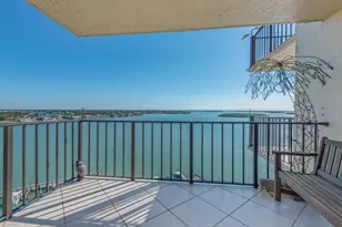 1100 S Collier Blvd, Marco Island, FL 34145 - Photo 21