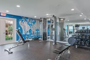 1100 S Collier Blvd, Marco Island, FL 34145 - Photo 47