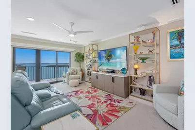 1100 S Collier Boulevard #1025, Marco Island, FL 34145 - Photo 7