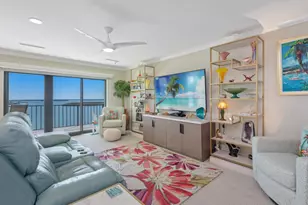 1100 S Collier Blvd, Marco Island, FL 34145 - Photo 7