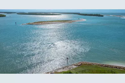 1100 S Collier Boulevard #1025, Marco Island, FL 34145 - Photo 37