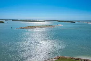 1100 S Collier Blvd, Marco Island, FL 34145 - Photo 37