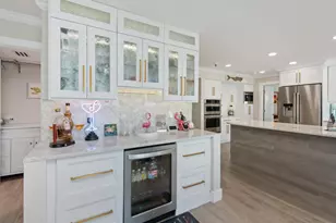 1100 S Collier Blvd, Marco Island, FL 34145 - Photo 9