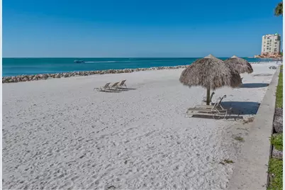 1100 S Collier Boulevard #1025, Marco Island, FL 34145 - Photo 41