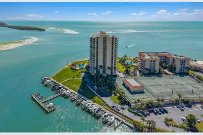 1100 S Collier Boulevard #1025, Marco Island, FL 34145 - Photo 35