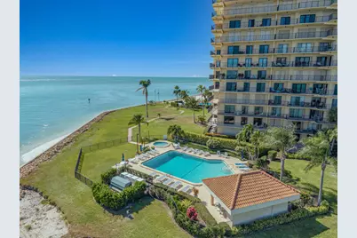 1100 S Collier Boulevard #1025, Marco Island, FL 34145 - Photo 31