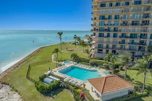 1100 S Collier Blvd, Marco Island, FL 34145 - Photo 31