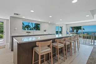 1100 S Collier Blvd, Marco Island, FL 34145 - Photo 43