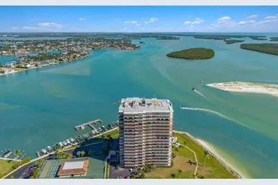 1100 S Collier Boulevard #1025, Marco Island, FL 34145 - Photo 27