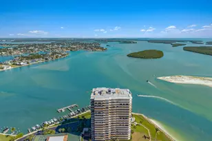 1100 S Collier Blvd, Marco Island, FL 34145 - Photo 27