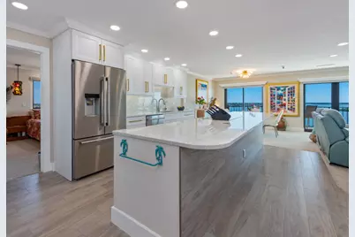 1100 S Collier Boulevard #1025, Marco Island, FL 34145 - Photo 3