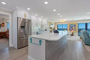 1100 S Collier Blvd, Marco Island, FL 34145 - Photo 3