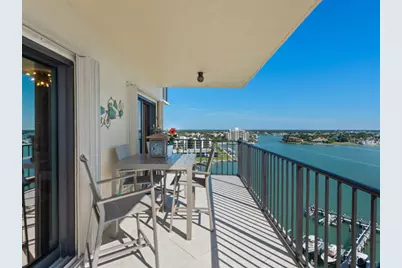 1100 S Collier Boulevard #1025, Marco Island, FL 34145 - Photo 15