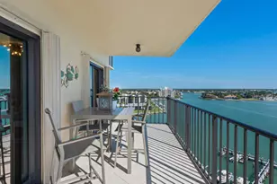 1100 S Collier Blvd, Marco Island, FL 34145 - Photo 15