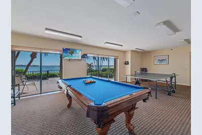 1100 S Collier Boulevard #1025, Marco Island, FL 34145 - Photo 45