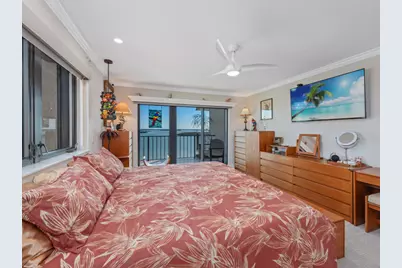 1100 S Collier Boulevard #1025, Marco Island, FL 34145 - Photo 19