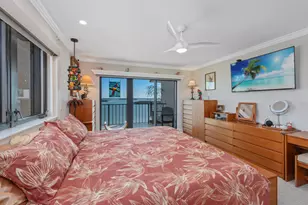 1100 S Collier Blvd, Marco Island, FL 34145 - Photo 19