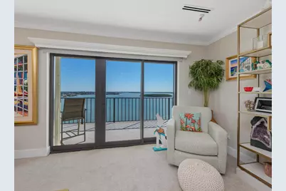 1100 S Collier Boulevard #1025, Marco Island, FL 34145 - Photo 11