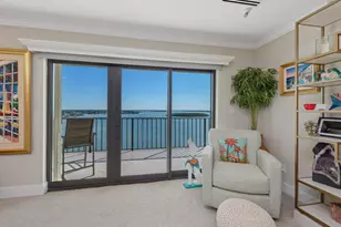 1100 S Collier Blvd, Marco Island, FL 34145 - Photo 11