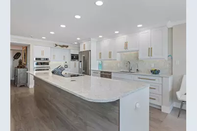 1100 S Collier Boulevard #1025, Marco Island, FL 34145 - Photo 5