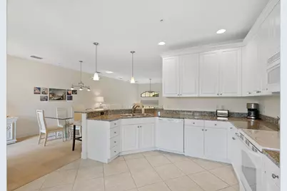 9081 Albion #6508, Naples, FL 34113 - Photo 15