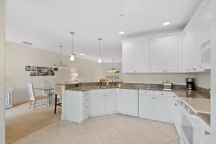 9081 Albion, Naples, FL 34113 - Photo 15