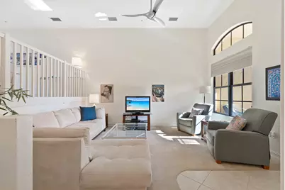 9081 Albion #6508, Naples, FL 34113 - Photo 9