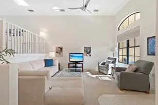 9081 Albion, Naples, FL 34113 - Photo 9