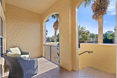 9081 Albion #6508, Naples, FL 34113 - Photo 5