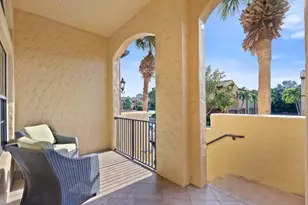 9081 Albion, Naples, FL 34113 - Photo 5