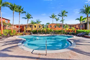 9081 Albion, Naples, FL 34113 - Photo 27