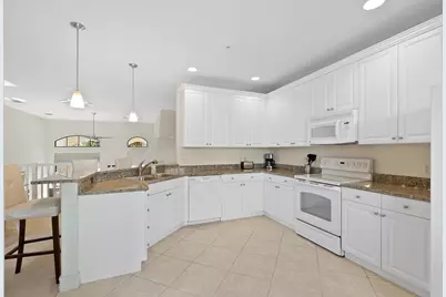 9081 Albion #6508, Naples, FL 34113 - Photo 13