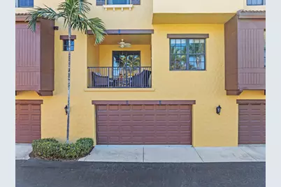 9081 Albion #6508, Naples, FL 34113 - Photo 25