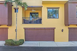 9081 Albion, Naples, FL 34113 - Photo 25