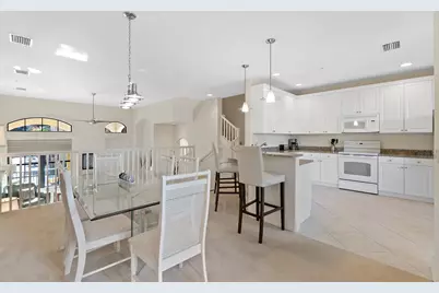 9081 Albion #6508, Naples, FL 34113 - Photo 11